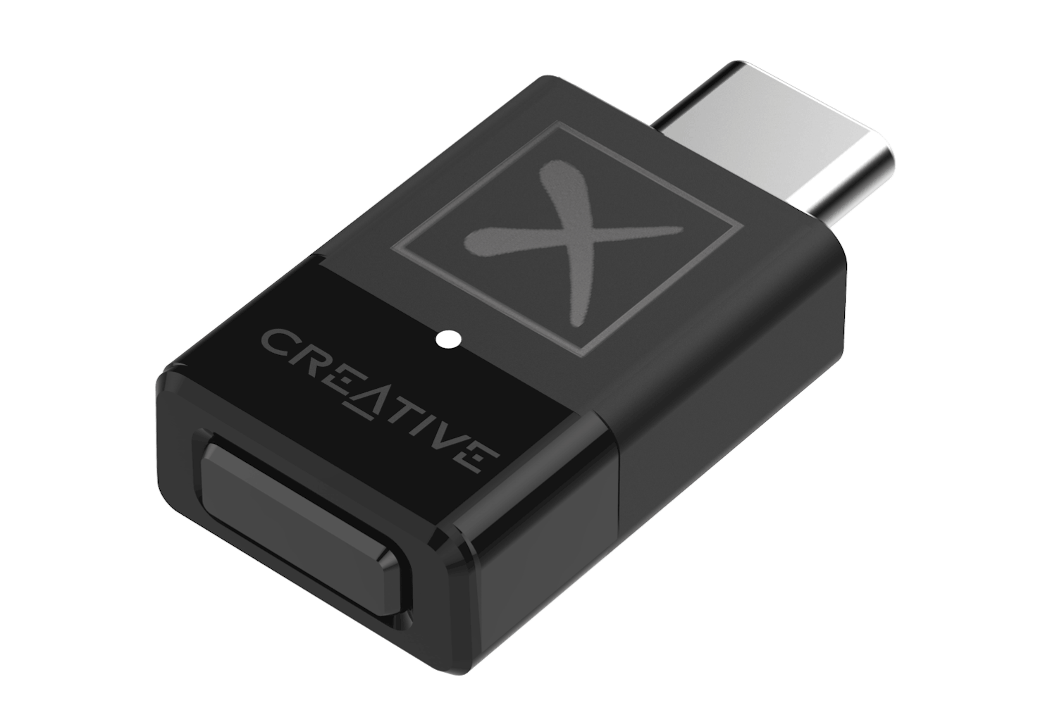 Creative BT-W4 Creative BT-W4